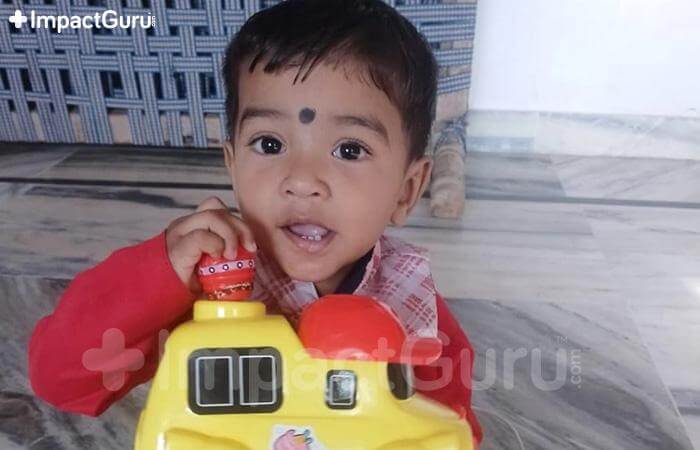 Story Image Impact Guru