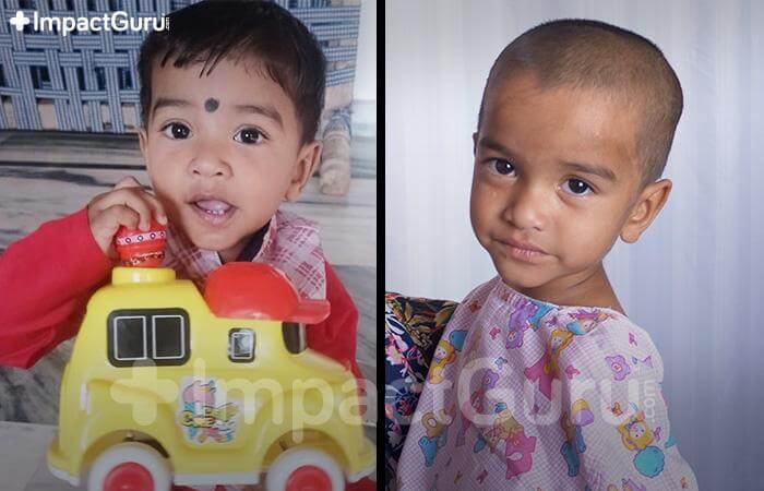 Story Image Impact Guru