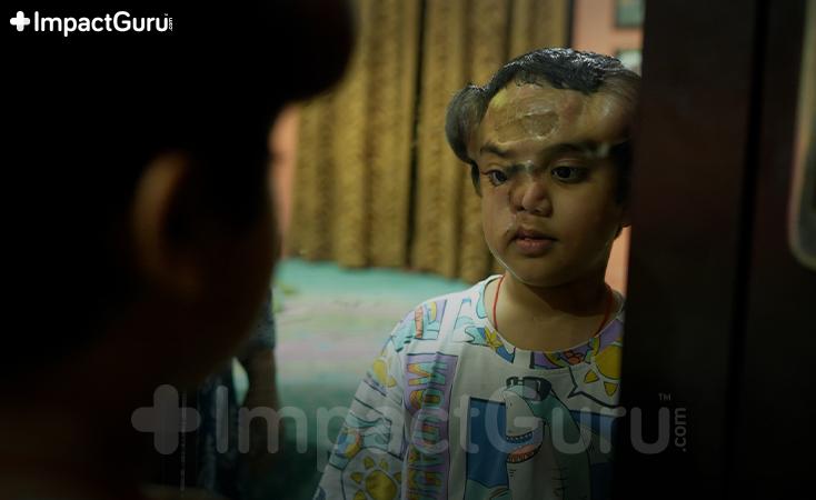 Story Image Impact Guru