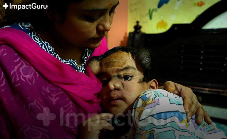 Story Image Impact Guru