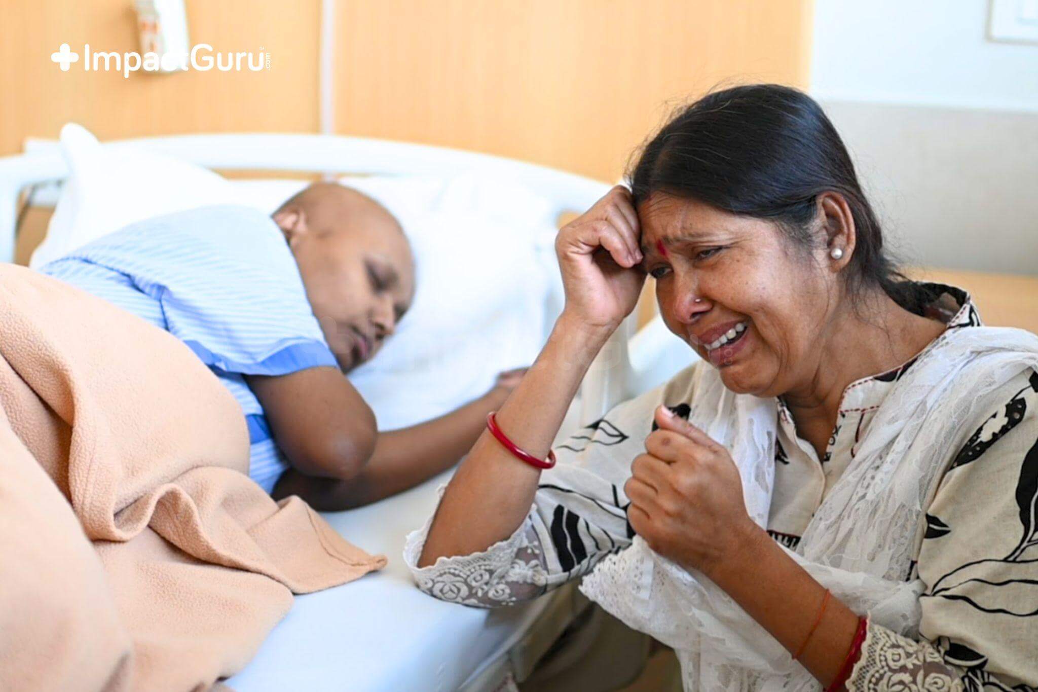 Story Image Impact Guru