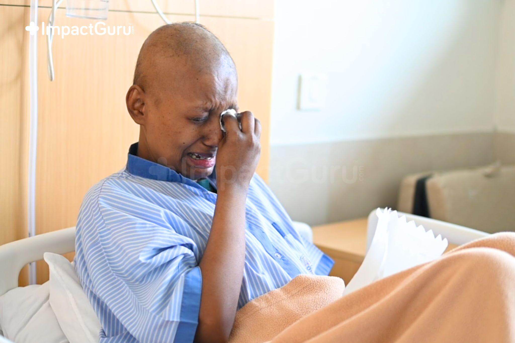 Story Image Impact Guru