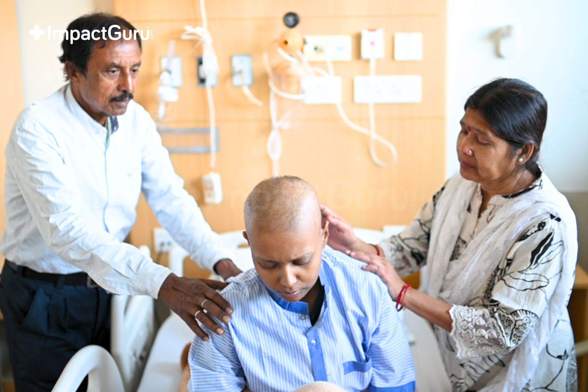 Story Image Impact Guru