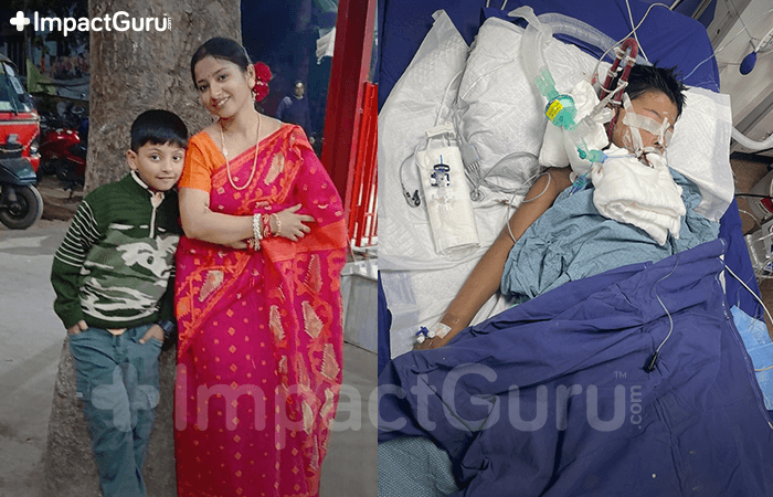 Story Image Impact Guru