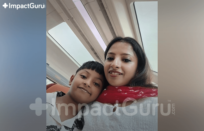 Story Image Impact Guru