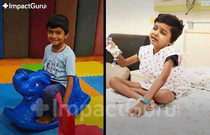 Story Image Impact Guru