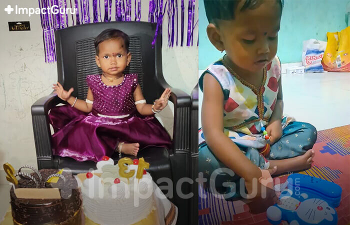 Story Image Impact Guru