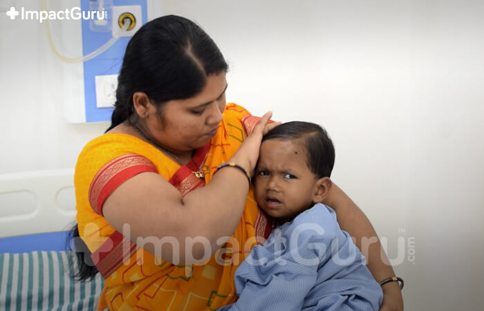 Story Image Impact Guru