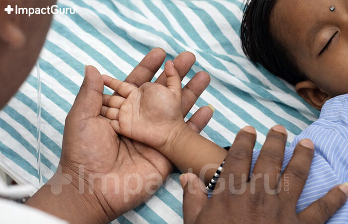 Story Image Impact Guru