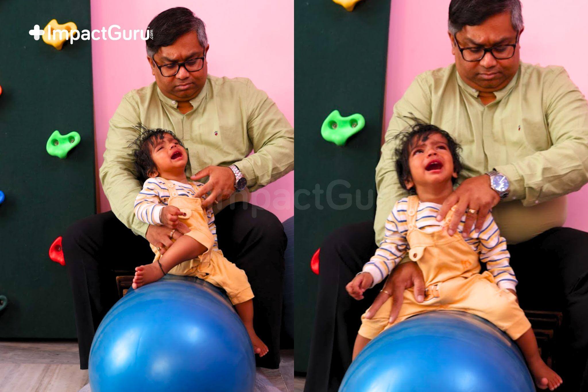 Story Image Impact Guru