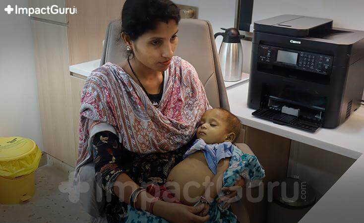 Story Image Impact Guru