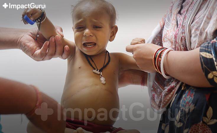 Story Image Impact Guru