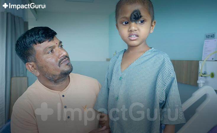 Story Image Impact Guru