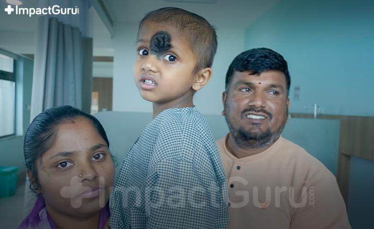 Story Image Impact Guru