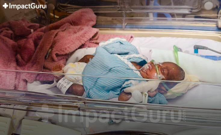 Story Image Impact Guru