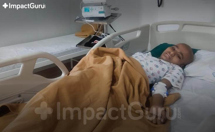 Story Image Impact Guru