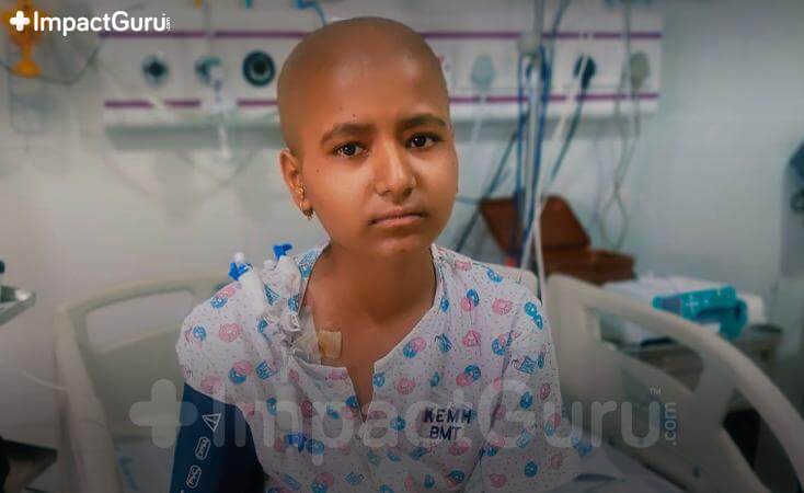 Story Image Impact Guru