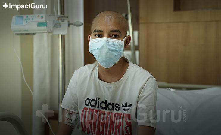 Story Image Impact Guru