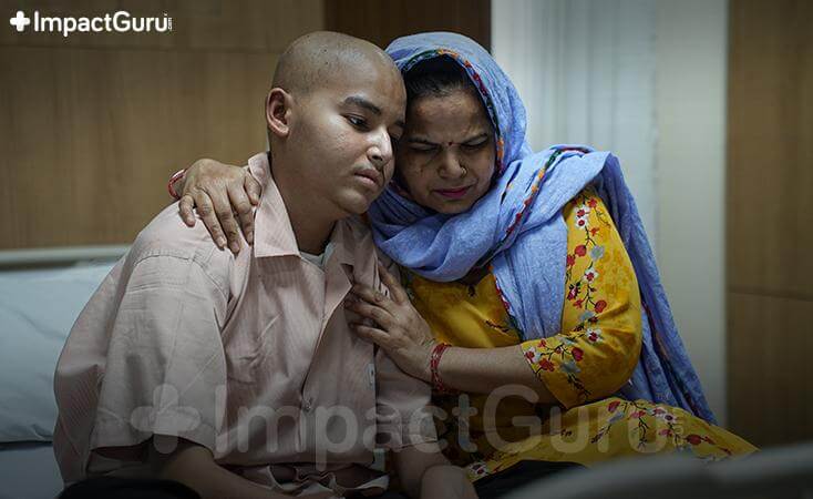 Story Image Impact Guru