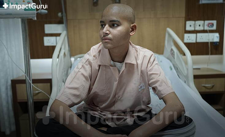 Story Image Impact Guru