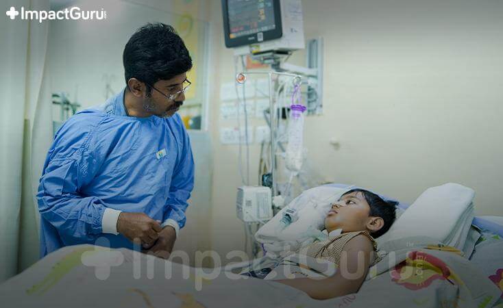 Story Image Impact Guru