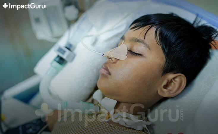 Story Image Impact Guru