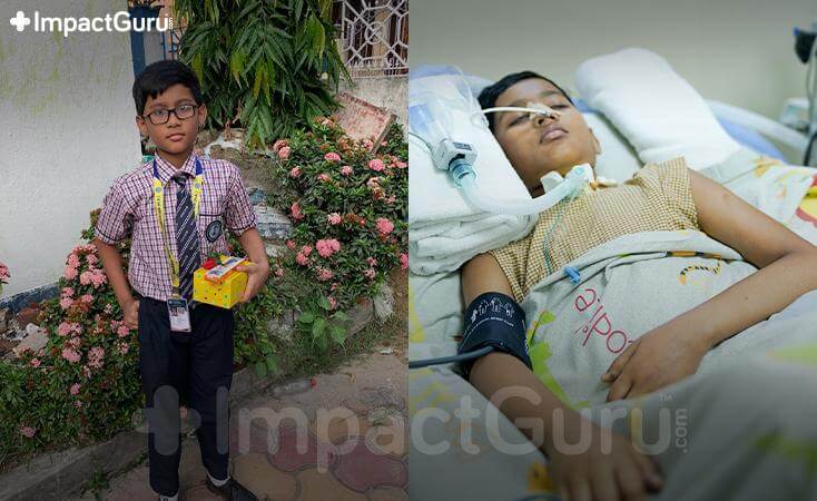 Story Image Impact Guru