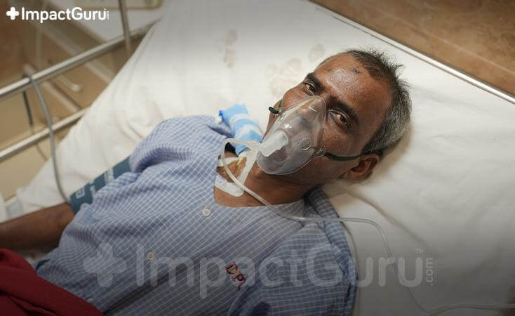 Story Image Impact Guru