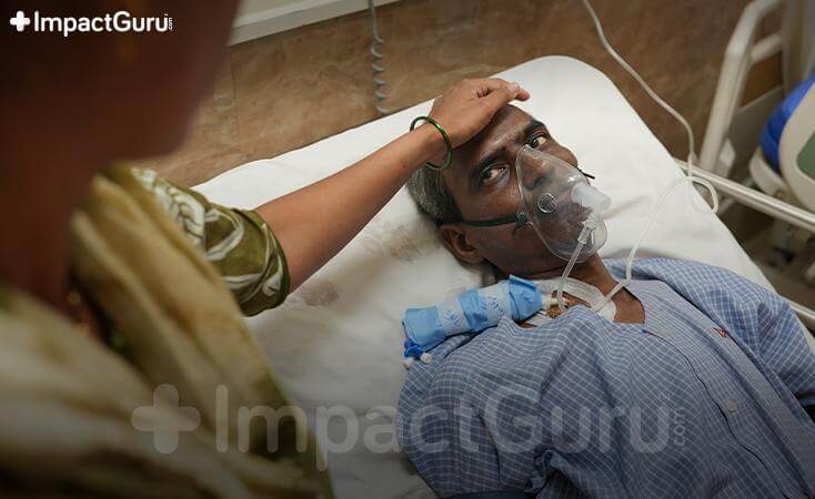 Story Image Impact Guru