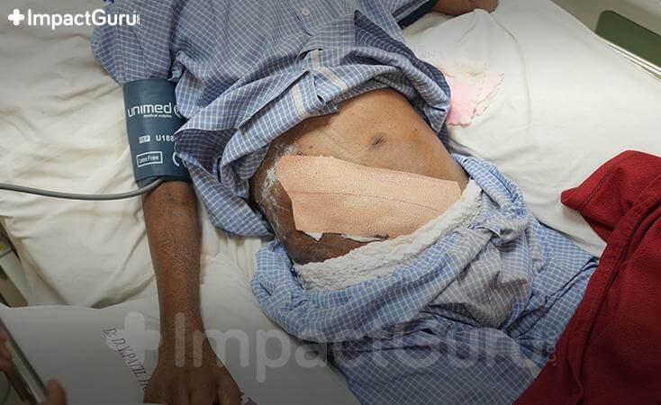 Story Image Impact Guru