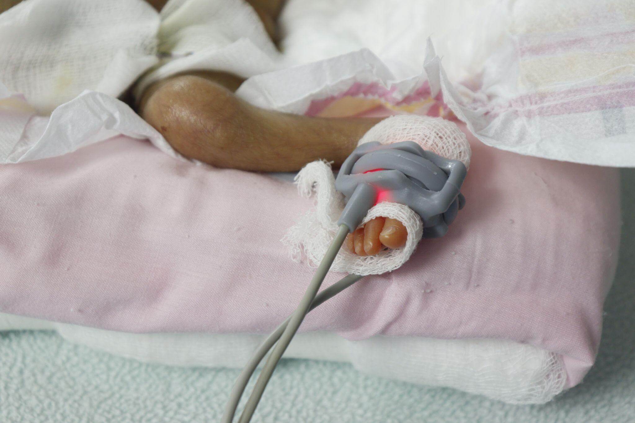 Story Image Impact Guru