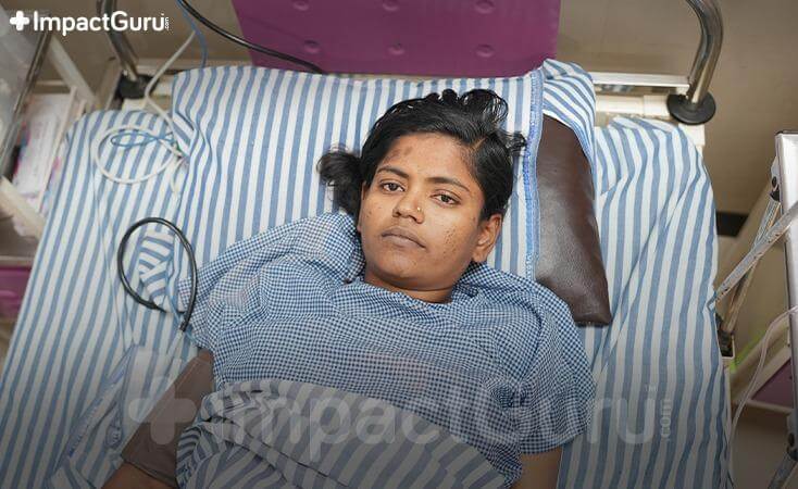 Story Image Impact Guru