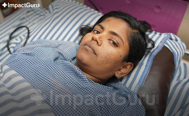 Story Image Impact Guru