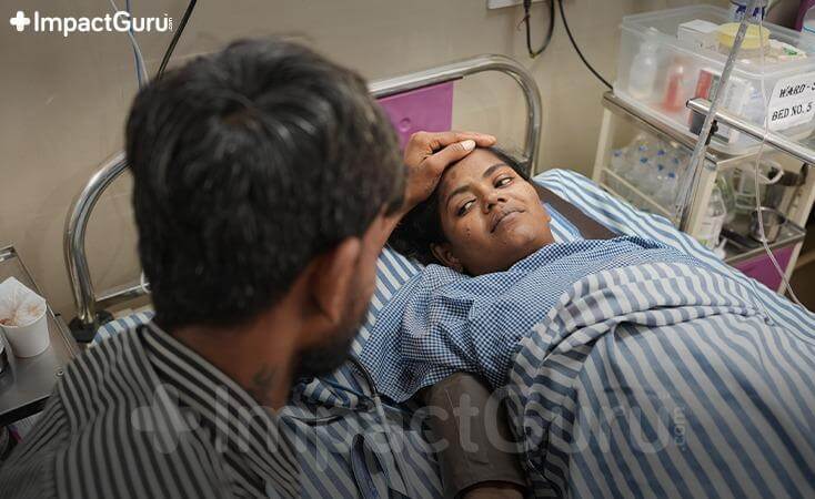 Story Image Impact Guru