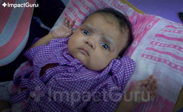 Story Image Impact Guru