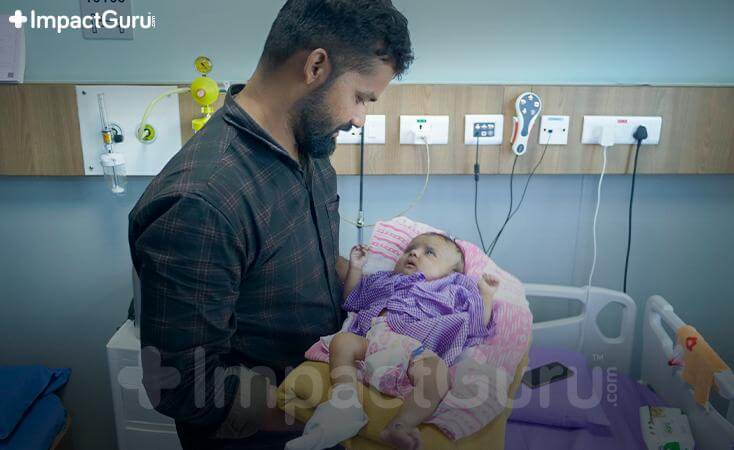 Story Image Impact Guru