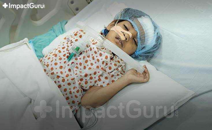 Story Image Impact Guru