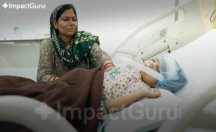 Story Image Impact Guru