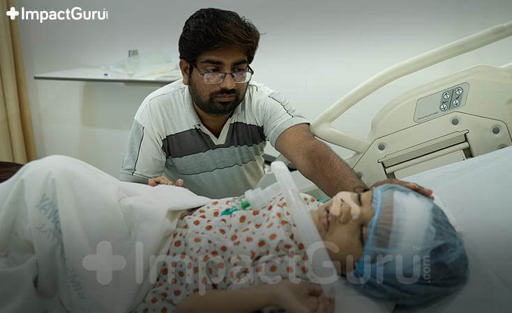 Story Image Impact Guru