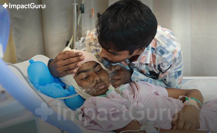 Story Image Impact Guru