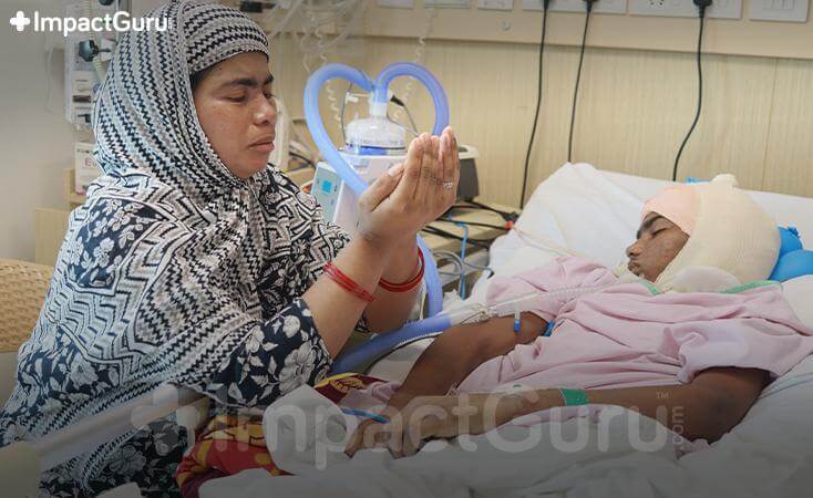 Story Image Impact Guru