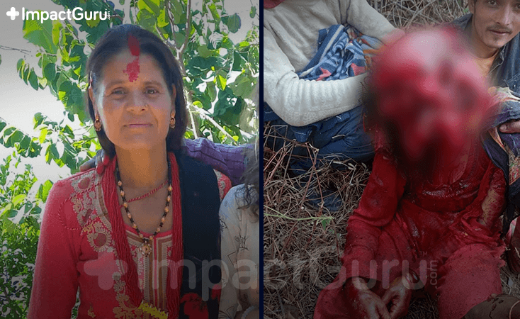 Story Image Impact Guru