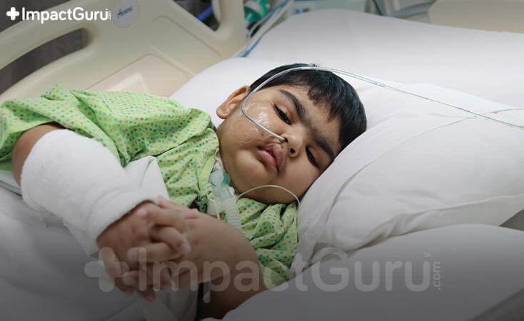 Story Image Impact Guru