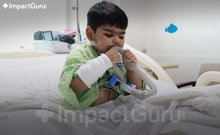 Story Image Impact Guru