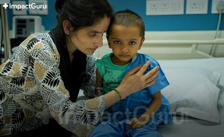 Story Image Impact Guru