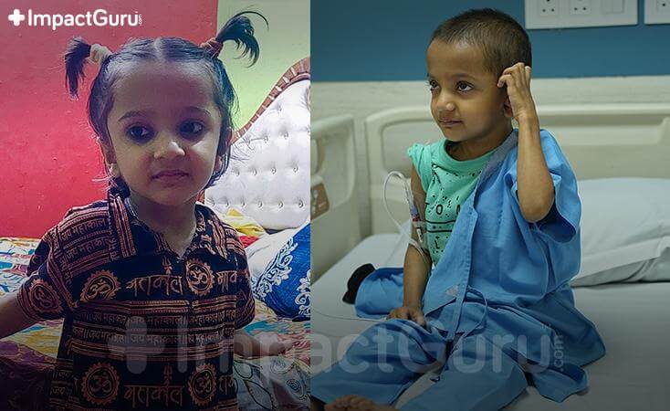 Story Image Impact Guru