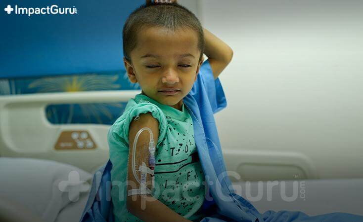 Story Image Impact Guru