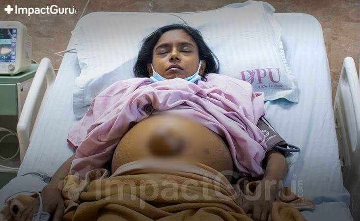 Story Image Impact Guru