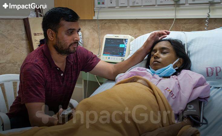 Story Image Impact Guru