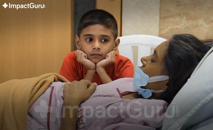 Story Image Impact Guru